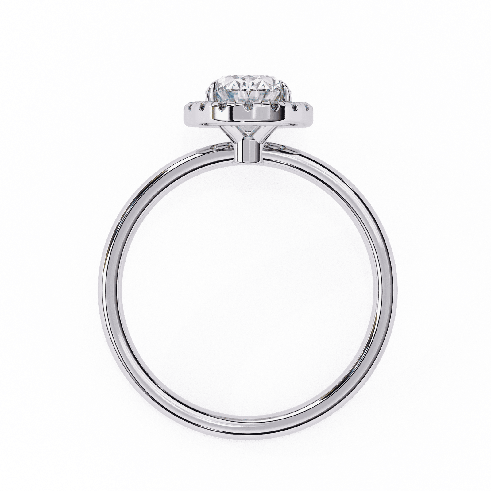 admin/upload/68aefb4544874-CAD-118 (20).png image